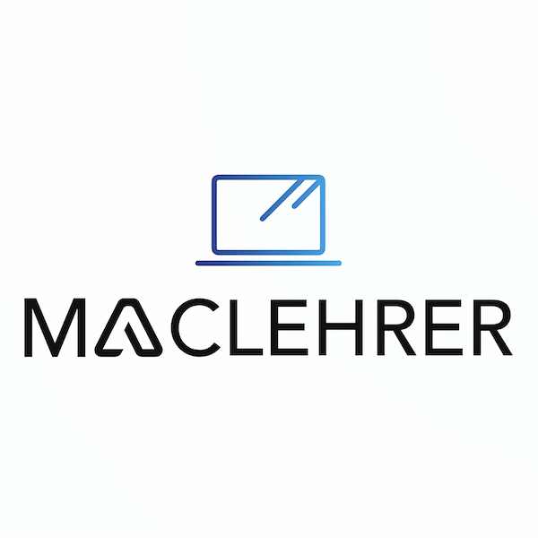 Maclehrer